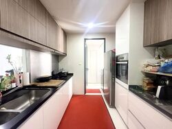 The Palette (D18), Condominium #501681231